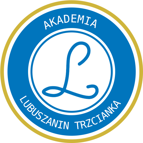 Akademia Lubuszanina Trzcianka